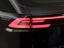 Volkswagen Taigo 1.0 TSI Life | Stoelverwarming | Achteruitrijcamera | Keyless | Adaptieve Cruise control | Navigatie | CarPlay | Draadloze telefoonlader |