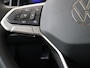 Volkswagen Taigo 1.0 TSI Life | Stoelverwarming | Achteruitrijcamera | Keyless | Adaptieve Cruise control | Navigatie | CarPlay | Draadloze telefoonlader |