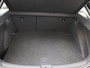 Volkswagen Taigo 1.0 TSI Life | Stoelverwarming | Achteruitrijcamera | Keyless | Adaptieve Cruise control | Navigatie | CarPlay | Draadloze telefoonlader |