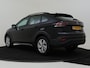 Volkswagen Taigo 1.0 TSI Life | Stoelverwarming | Achteruitrijcamera | Keyless | Adaptieve Cruise control | Navigatie | CarPlay | Draadloze telefoonlader |