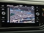 Volkswagen Taigo 1.0 TSI Life | Stoelverwarming | Achteruitrijcamera | Keyless | Adaptieve Cruise control | Navigatie | CarPlay | Draadloze telefoonlader |