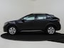 Volkswagen Taigo 1.0 TSI Life | Stoelverwarming | Achteruitrijcamera | Keyless | Adaptieve Cruise control | Navigatie | CarPlay | Draadloze telefoonlader |
