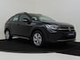 Volkswagen Taigo 1.0 TSI Life | Stoelverwarming | Achteruitrijcamera | Keyless | Adaptieve Cruise control | Navigatie | CarPlay | Draadloze telefoonlader |