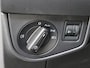Volkswagen Taigo 1.0 TSI Life | Stoelverwarming | Achteruitrijcamera | Keyless | Adaptieve Cruise control | Navigatie | CarPlay | Draadloze telefoonlader |