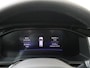 Volkswagen Taigo 1.0 TSI Life | Stoelverwarming | Achteruitrijcamera | Keyless | Adaptieve Cruise control | Navigatie | CarPlay | Draadloze telefoonlader |
