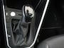 Volkswagen Taigo 1.0 TSI Life | Stoelverwarming | Achteruitrijcamera | Keyless | Adaptieve Cruise control | Navigatie | CarPlay | Draadloze telefoonlader |