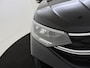 Volkswagen Taigo 1.0 TSI Life | Stoelverwarming | Achteruitrijcamera | Keyless | Adaptieve Cruise control | Navigatie | CarPlay | Draadloze telefoonlader |