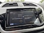 Suzuki S-Cross Sx4 1.0 Boosterjet 112PK Exclusive