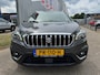 Suzuki S-Cross Sx4 1.0 Boosterjet 112PK Exclusive