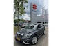 Suzuki S-Cross Sx4 1.0 Boosterjet 112PK Exclusive