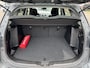 Suzuki S-Cross Sx4 1.0 Boosterjet 112PK Exclusive