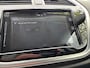 Suzuki S-Cross Sx4 1.0 Boosterjet 112PK Exclusive