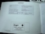 Suzuki S-Cross Sx4 1.0 Boosterjet 112PK Exclusive