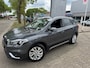 Suzuki S-Cross Sx4 1.0 Boosterjet 112PK Exclusive