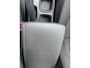 Suzuki S-Cross Sx4 1.0 Boosterjet 112PK Exclusive