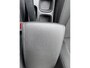 Suzuki S-Cross Sx4 1.0 Boosterjet 112PK Exclusive