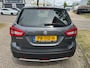 Suzuki S-Cross Sx4 1.0 Boosterjet 112PK Exclusive