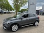 Suzuki S-Cross Sx4 1.0 Boosterjet 112PK Exclusive
