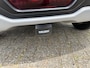 Suzuki S-Cross Sx4 1.0 Boosterjet 112PK Exclusive