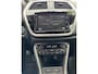 Suzuki S-Cross Sx4 1.0 Boosterjet 112PK Exclusive