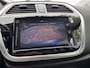 Suzuki S-Cross Sx4 1.0 Boosterjet 112PK Exclusive