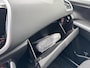 Suzuki S-Cross Sx4 1.0 Boosterjet 112PK Exclusive