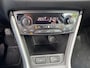 Suzuki S-Cross Sx4 1.0 Boosterjet 112PK Exclusive