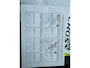 Suzuki S-Cross Sx4 1.0 Boosterjet 112PK Exclusive