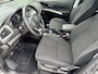 Suzuki S-Cross Sx4 1.0 Boosterjet 112PK Exclusive