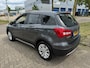 Suzuki S-Cross Sx4 1.0 Boosterjet 112PK Exclusive