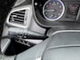 Suzuki S-Cross Sx4 1.0 Boosterjet 112PK Exclusive