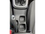 Suzuki S-Cross Sx4 1.0 Boosterjet 112PK Exclusive