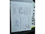 Suzuki S-Cross Sx4 1.0 Boosterjet 112PK Exclusive
