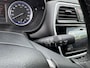 Suzuki S-Cross Sx4 1.0 Boosterjet 112PK Exclusive