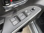 Suzuki S-Cross Sx4 1.0 Boosterjet 112PK Exclusive