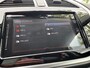 Suzuki S-Cross Sx4 1.0 Boosterjet 112PK Exclusive