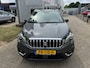 Suzuki S-Cross Sx4 1.0 Boosterjet 112PK Exclusive