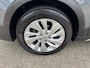 Suzuki S-Cross Sx4 1.0 Boosterjet 112PK Exclusive