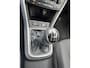 Suzuki S-Cross Sx4 1.0 Boosterjet 112PK Exclusive