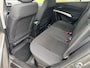 Suzuki S-Cross Sx4 1.0 Boosterjet 112PK Exclusive