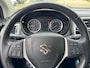 Suzuki S-Cross Sx4 1.0 Boosterjet 112PK Exclusive