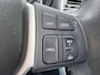 Suzuki S-Cross Sx4 1.0 Boosterjet 112PK Exclusive