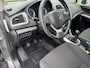 Suzuki S-Cross Sx4 1.0 Boosterjet 112PK Exclusive