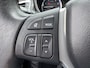 Suzuki S-Cross Sx4 1.0 Boosterjet 112PK Exclusive