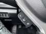 Suzuki S-Cross Sx4 1.0 Boosterjet 112PK Exclusive