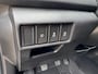 Suzuki S-Cross Sx4 1.0 Boosterjet 112PK Exclusive