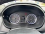 Suzuki S-Cross Sx4 1.0 Boosterjet 112PK Exclusive