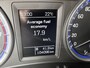 Suzuki S-Cross Sx4 1.0 Boosterjet 112PK Exclusive