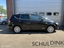 SEAT Altea XL 1.2 TSI Ecomotive Businessline COPA CRUISE CONTROLE