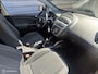 SEAT Altea XL 1.2 TSI Ecomotive Businessline COPA CRUISE CONTROLE